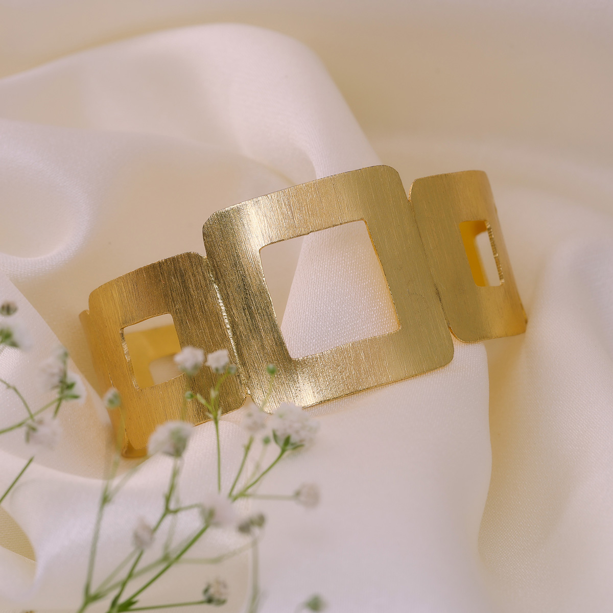 Arka Cuff - Image 3
