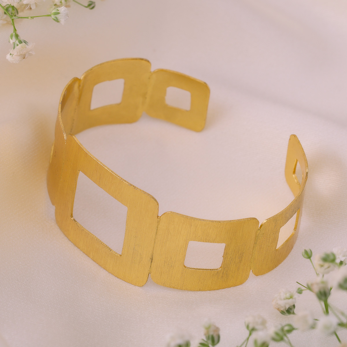 Arka Cuff - Image 2