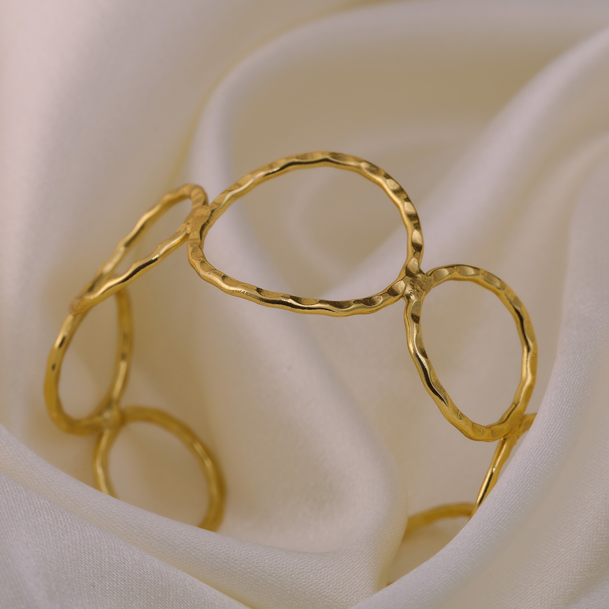 Aroha Cuff - Image 3