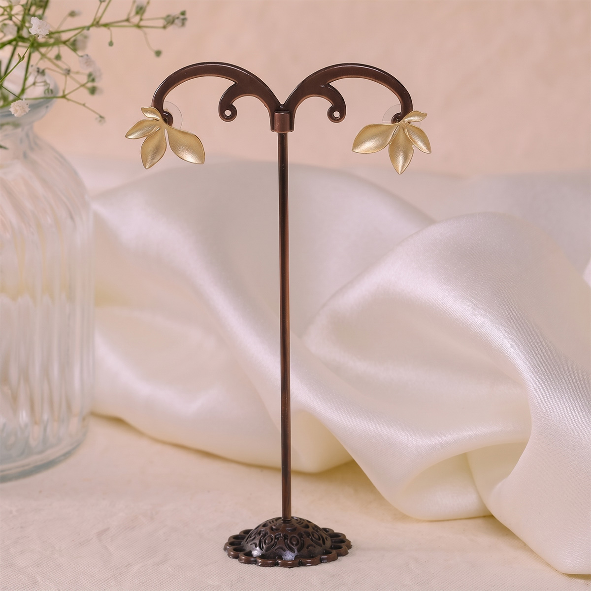 Kusumi Studs - Image 2