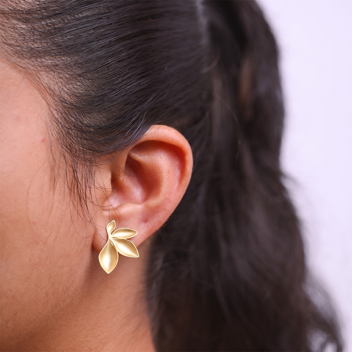 Kusumi Studs - Image 3