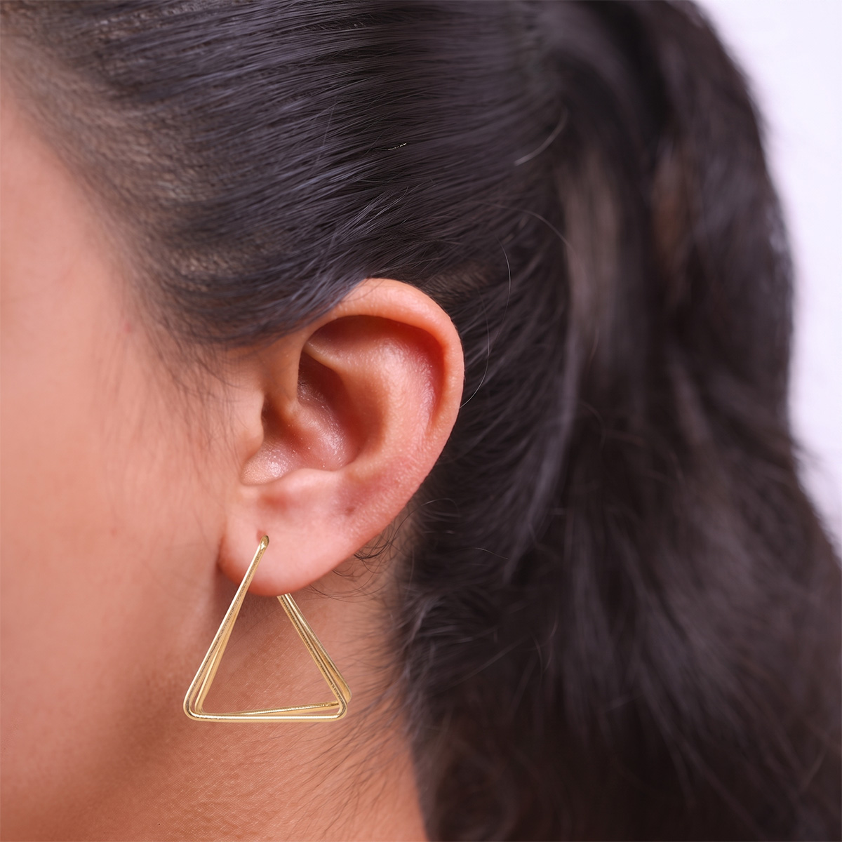Linea Hoops - Image 3