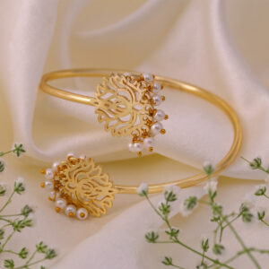 Padma Pearl Kada