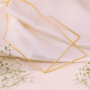 Nexa Necklace