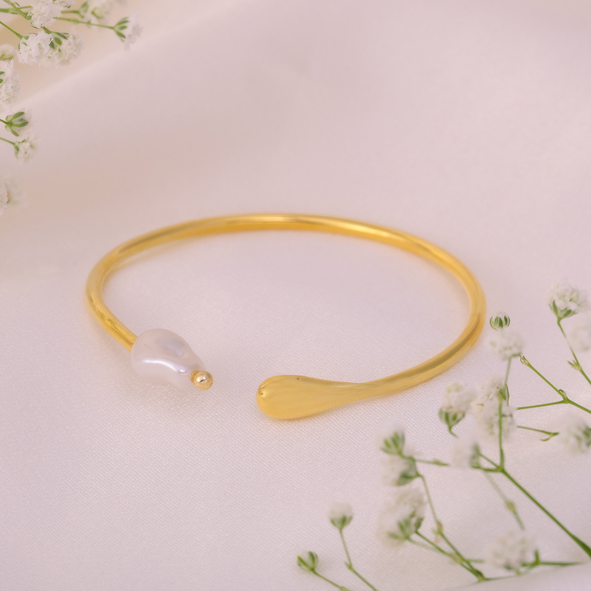 Shubhra Cuff - Image 3