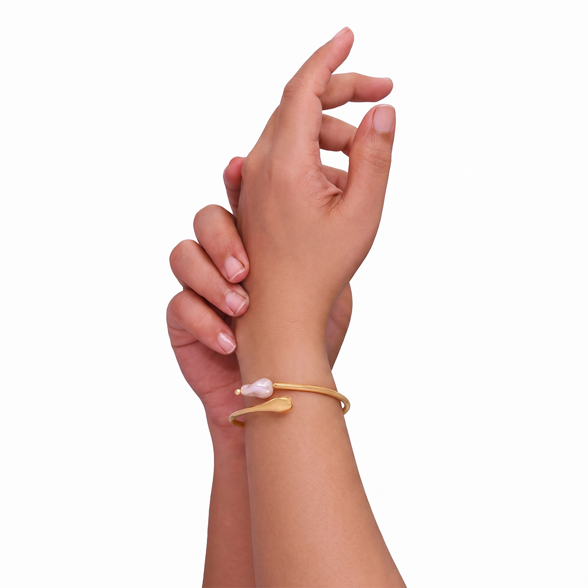 Shubhra Cuff - Image 4