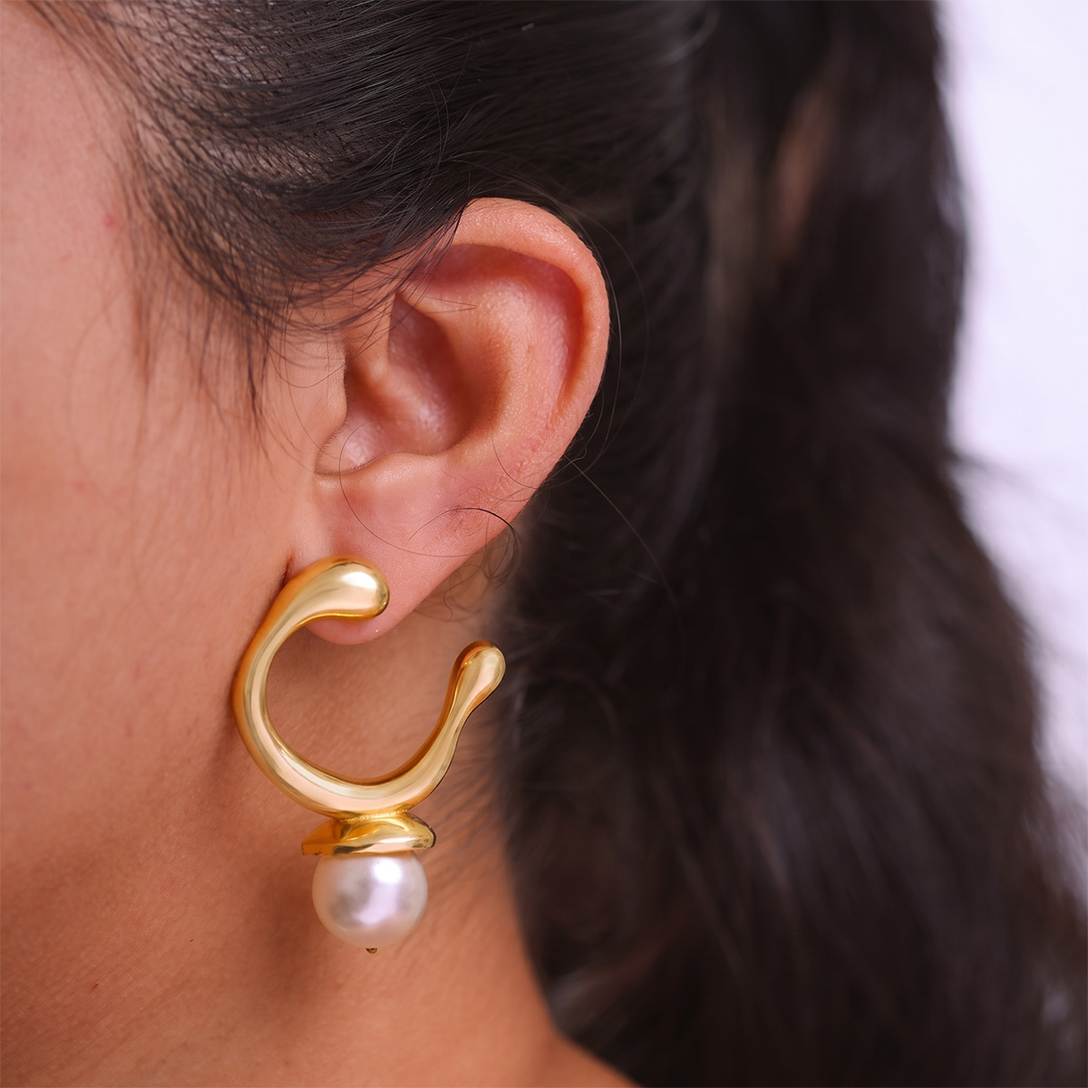 Charvi Pearl Drops - Image 3