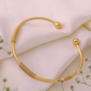 Kanak Cuff