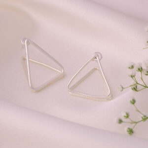Atria Studs