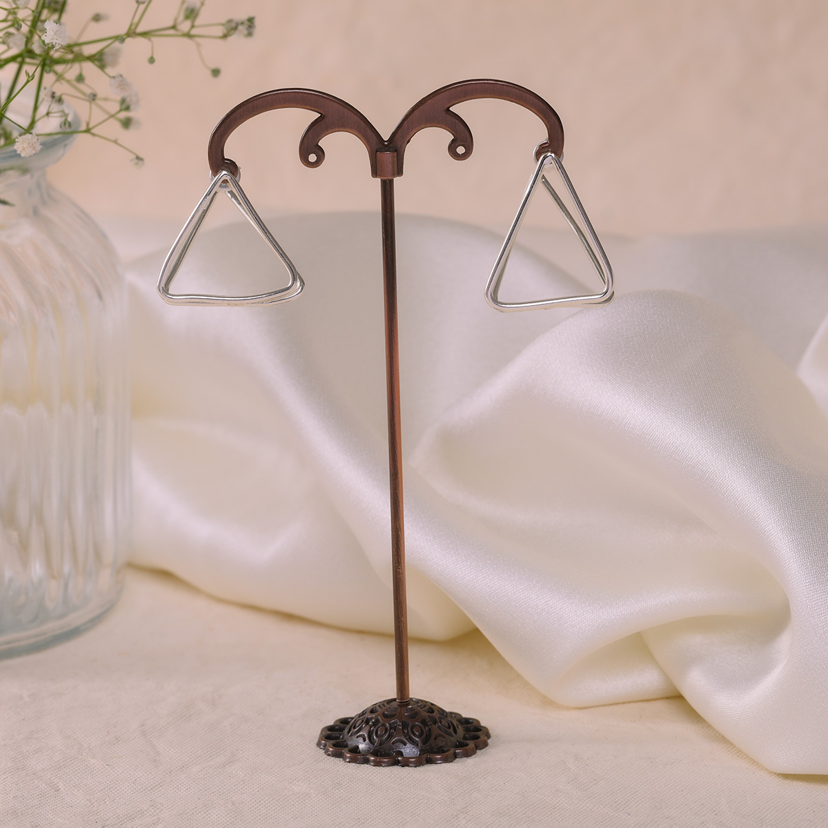 Atria Studs - Image 2