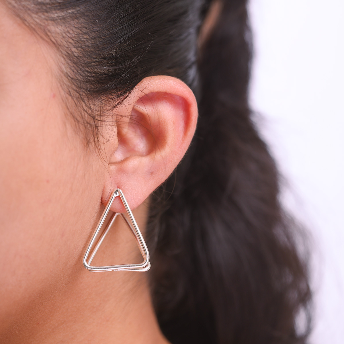 Atria Studs - Image 3