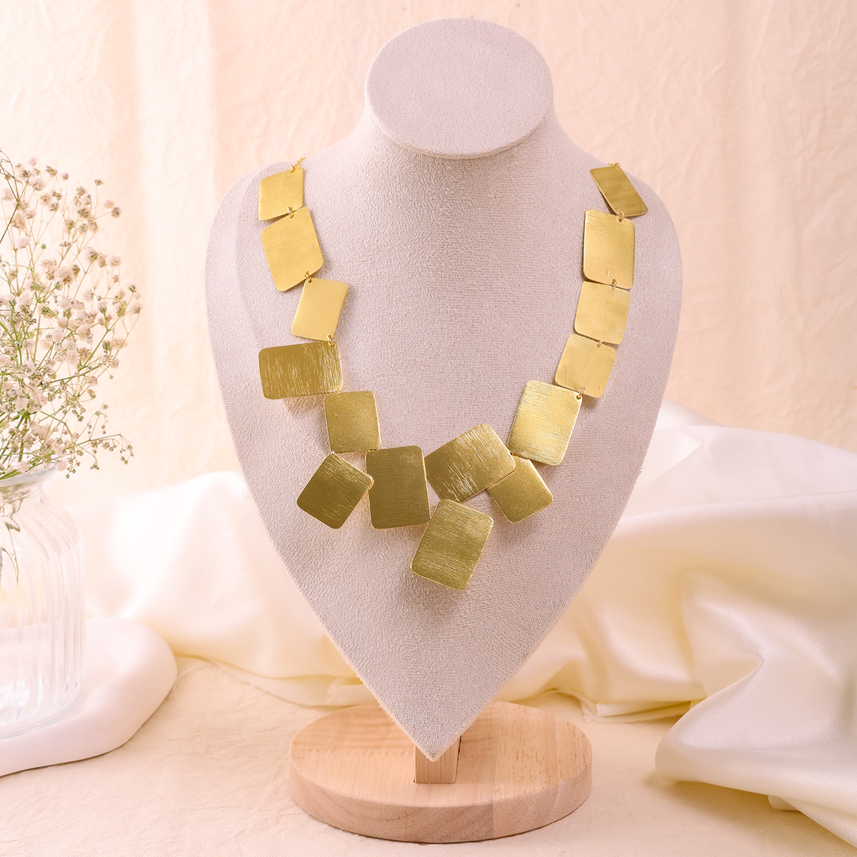Atria Necklace - Image 2