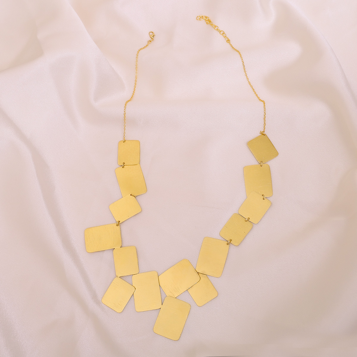 Atria Necklace - Image 4