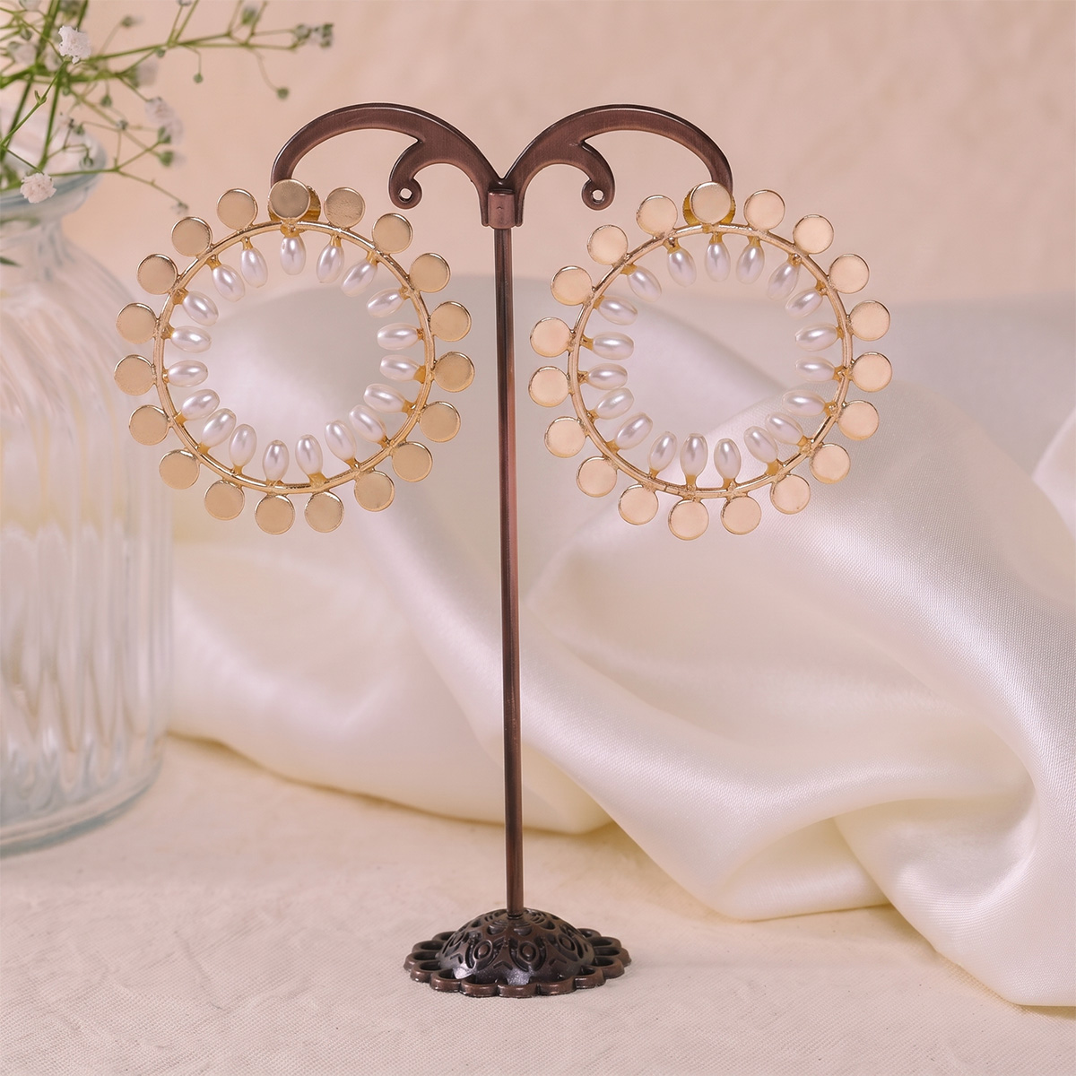 Mira Pearl Halo - Image 2