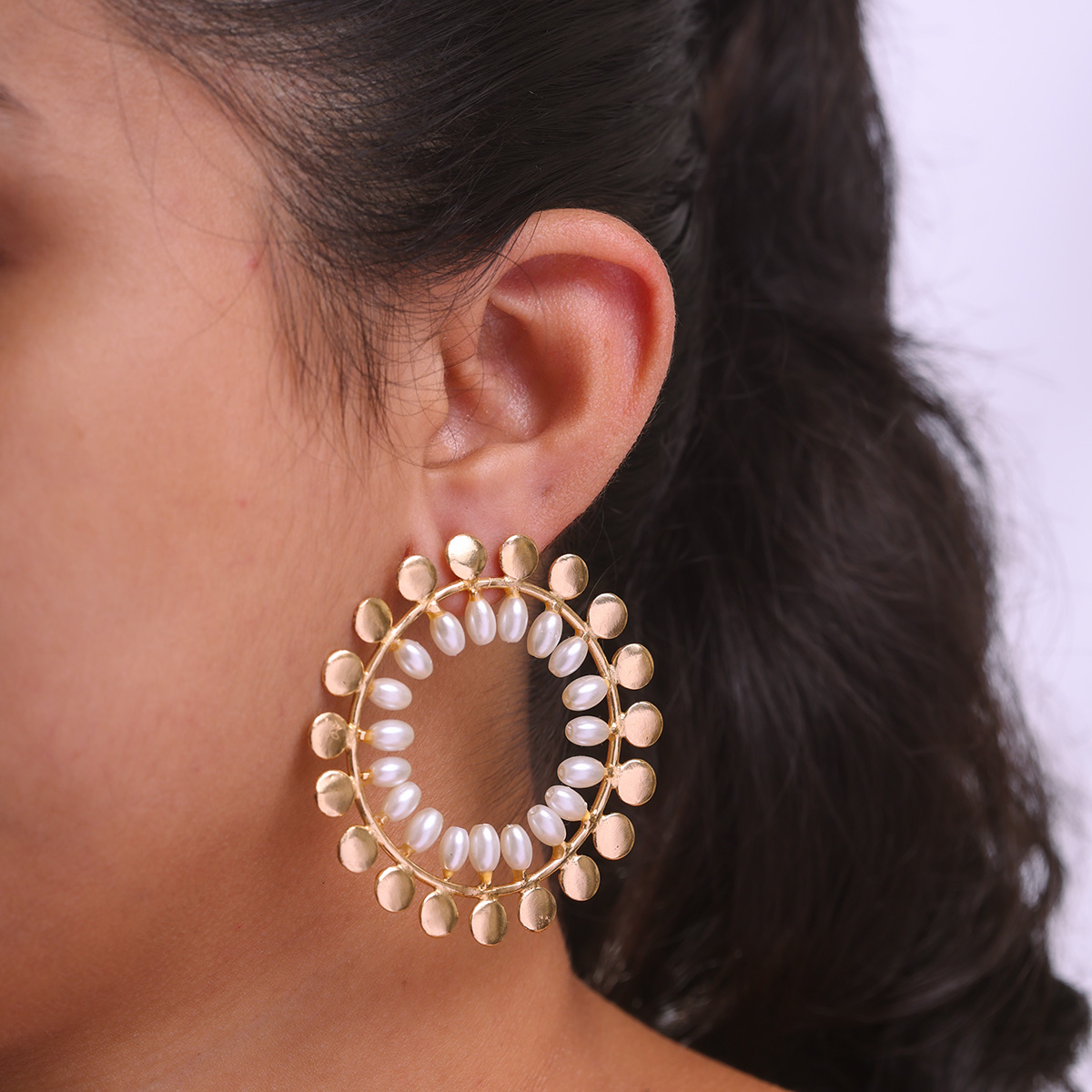Mira Pearl Halo - Image 3