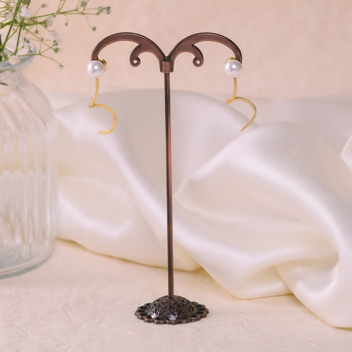 Tarang Pearl - Image 2