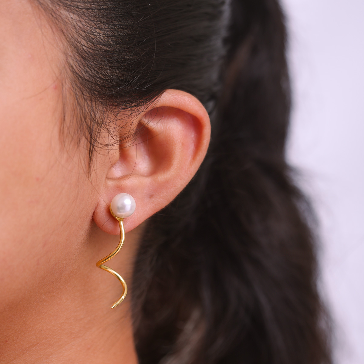 Tarang Pearl - Image 3