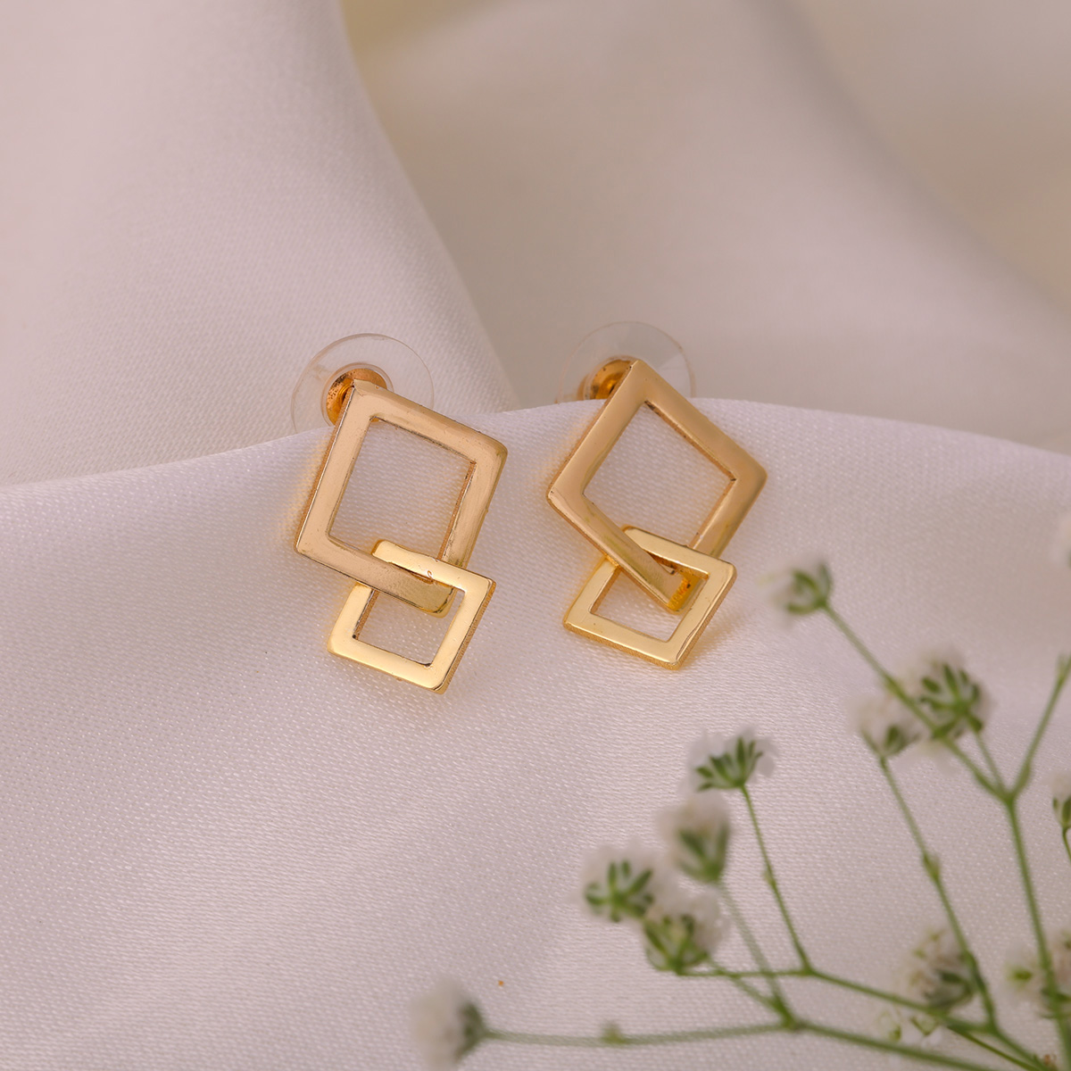 Duora - The Dual Square Set - Image 2