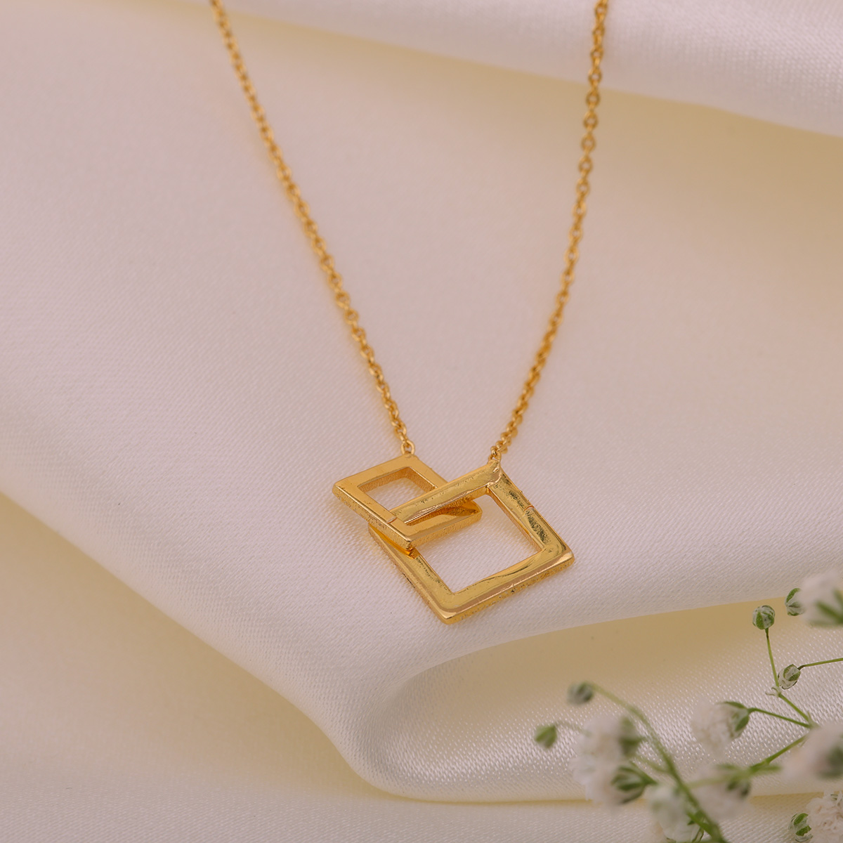 Duora - The Dual Square Set - Image 3