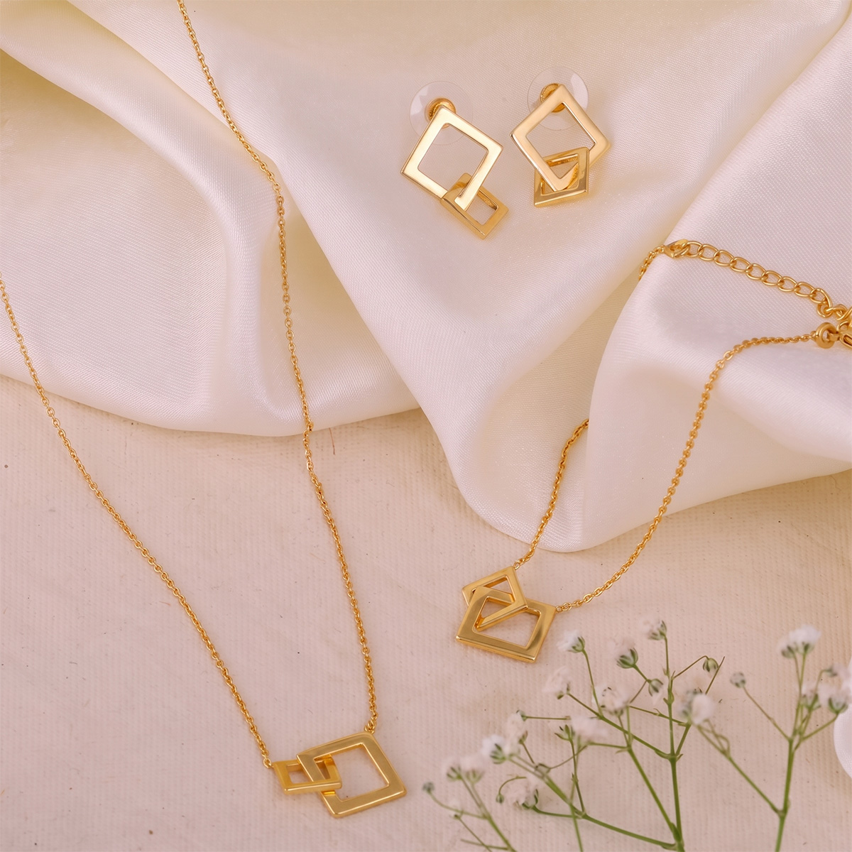 Duora - The Dual Square Set - Image 4