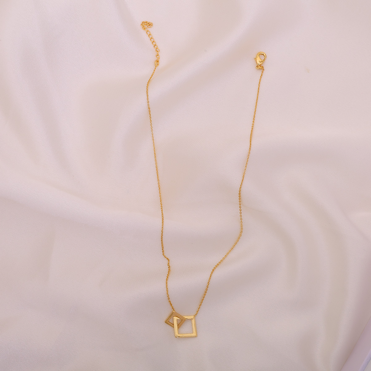 Duora - The Dual Square Set - Image 5