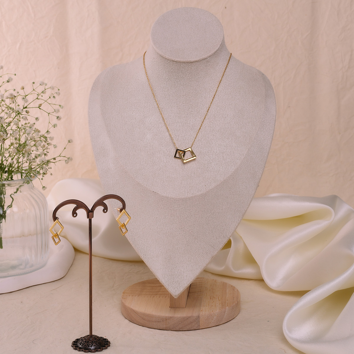 Duora - The Dual Square Set - Image 6