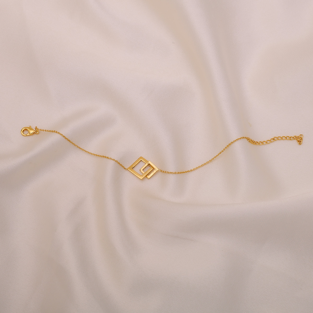Duora - The Dual Square Set - Image 7