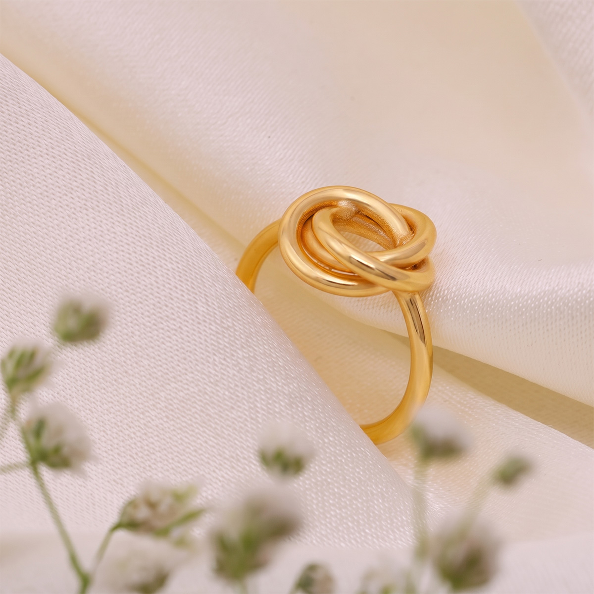 Entwine Set - Image 2