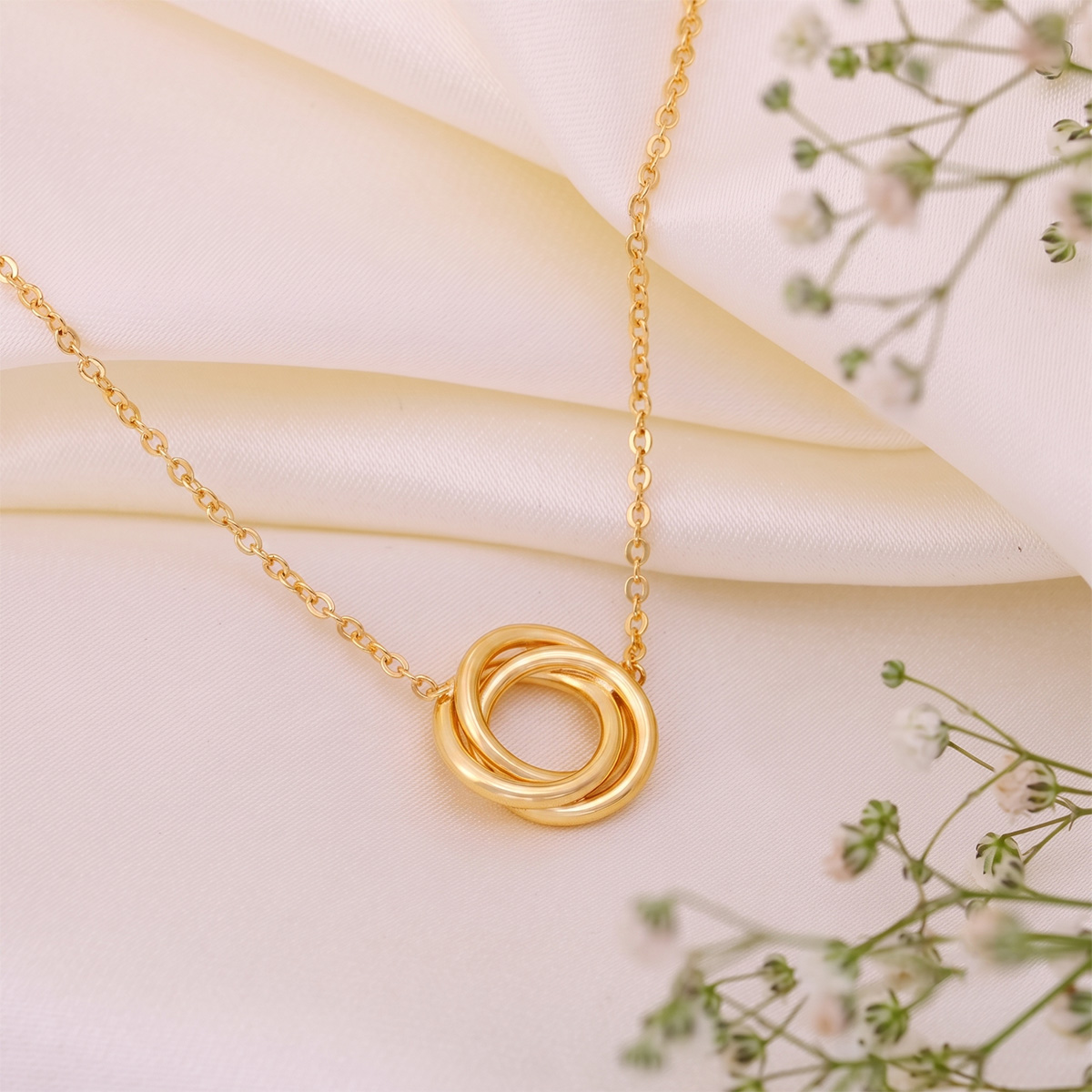 Entwine Set - Image 3