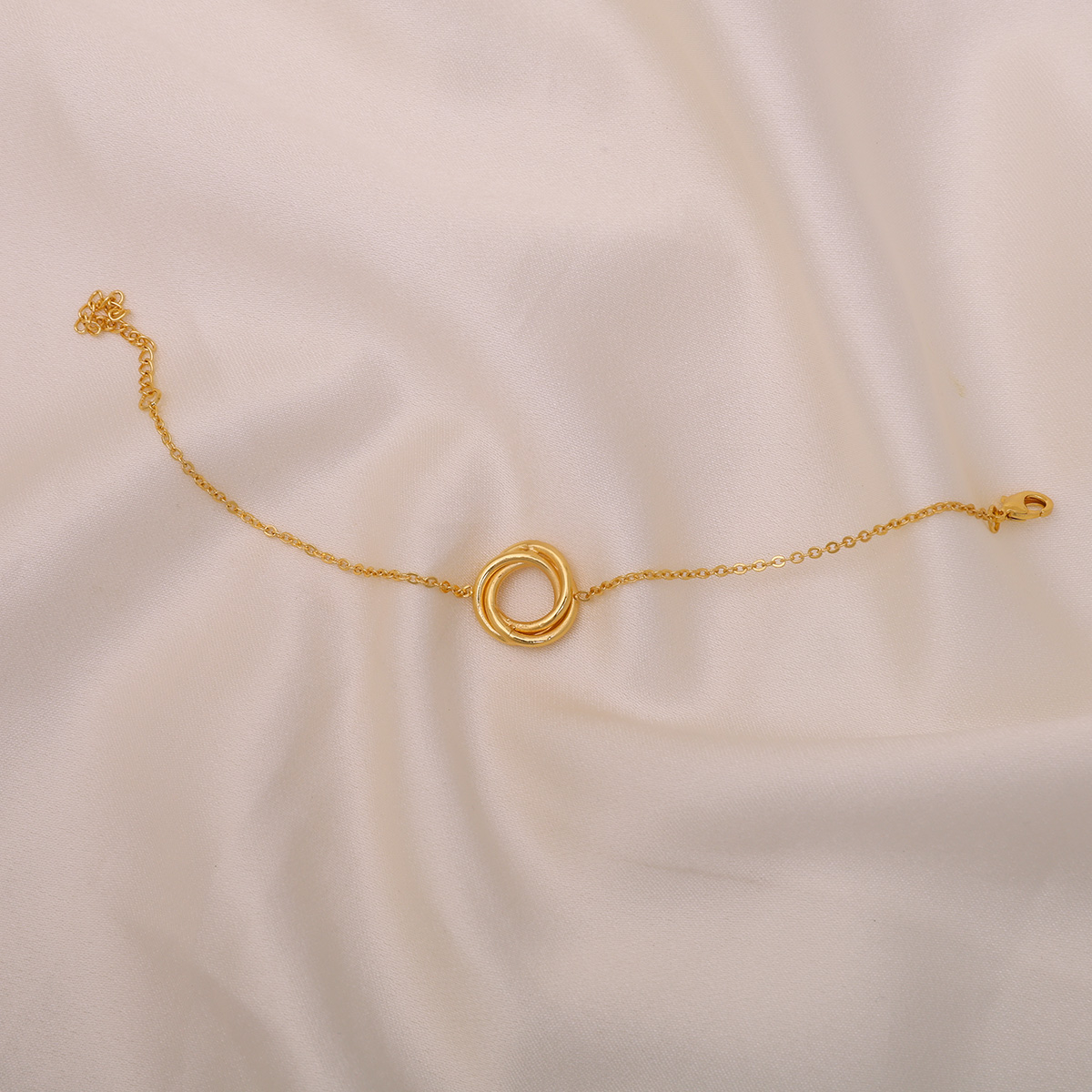 Entwine Set - Image 4