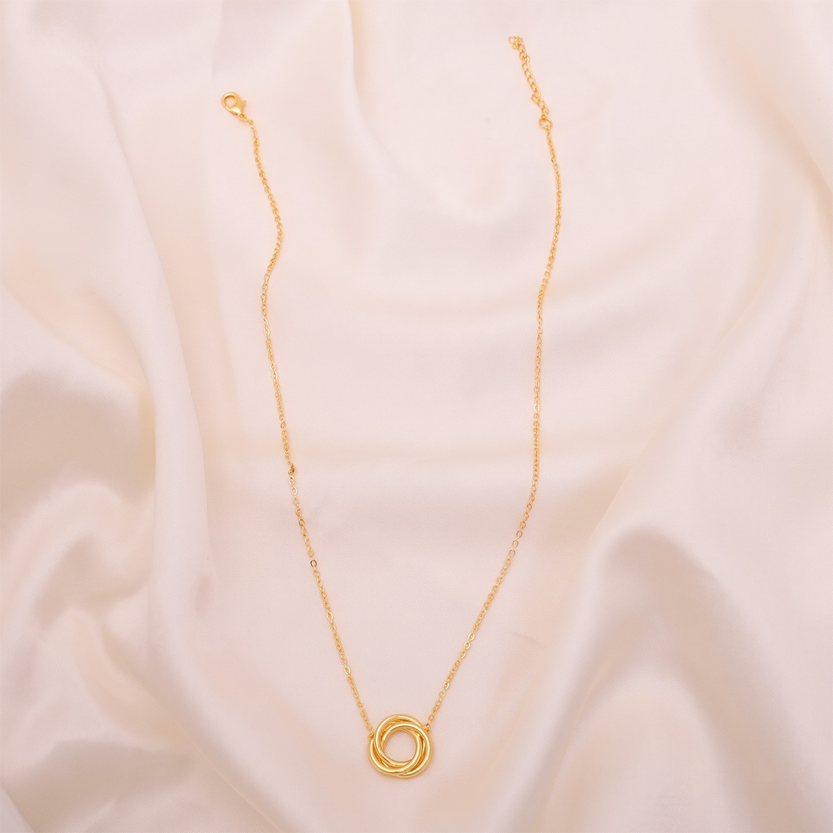 Entwine Set - Image 5