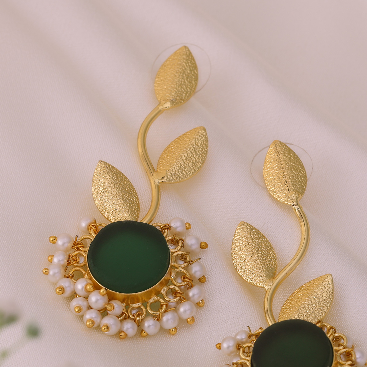 Emerald Blossom - Image 4