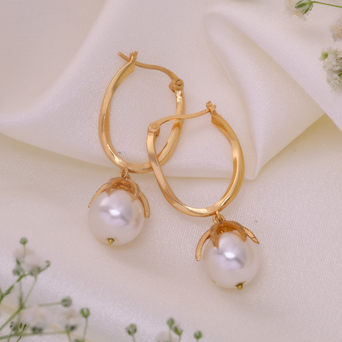 Luna Hoops