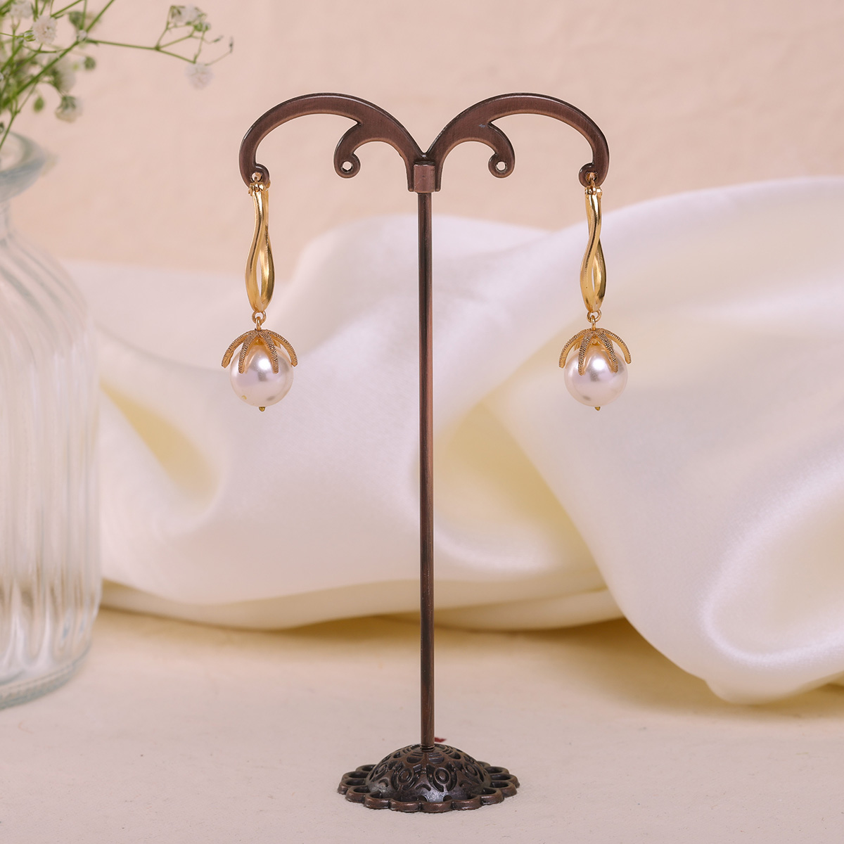 Luna Hoops - Image 2