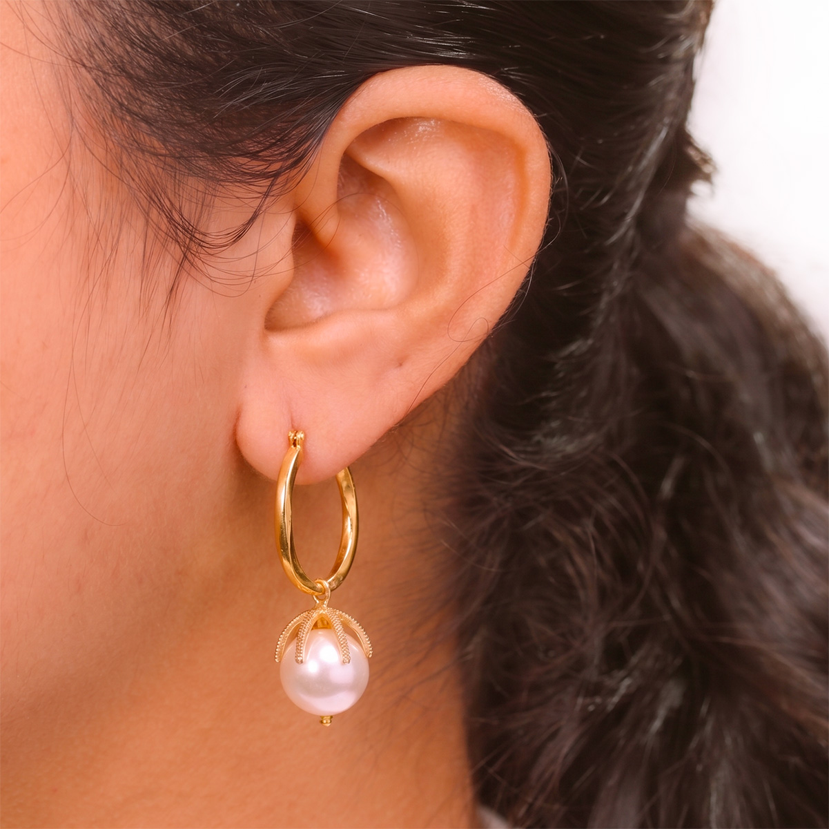Luna Hoops - Image 3